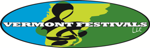 Vermont Festivals/Roots on the River