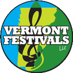 Vermont Festivals/Roots on the River