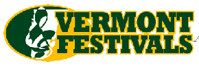 Vermont Festivals/Roots on the River