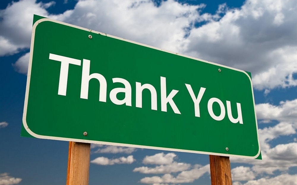 Roots on the River: Underwriting - Vermont Festivals/Roots on the River