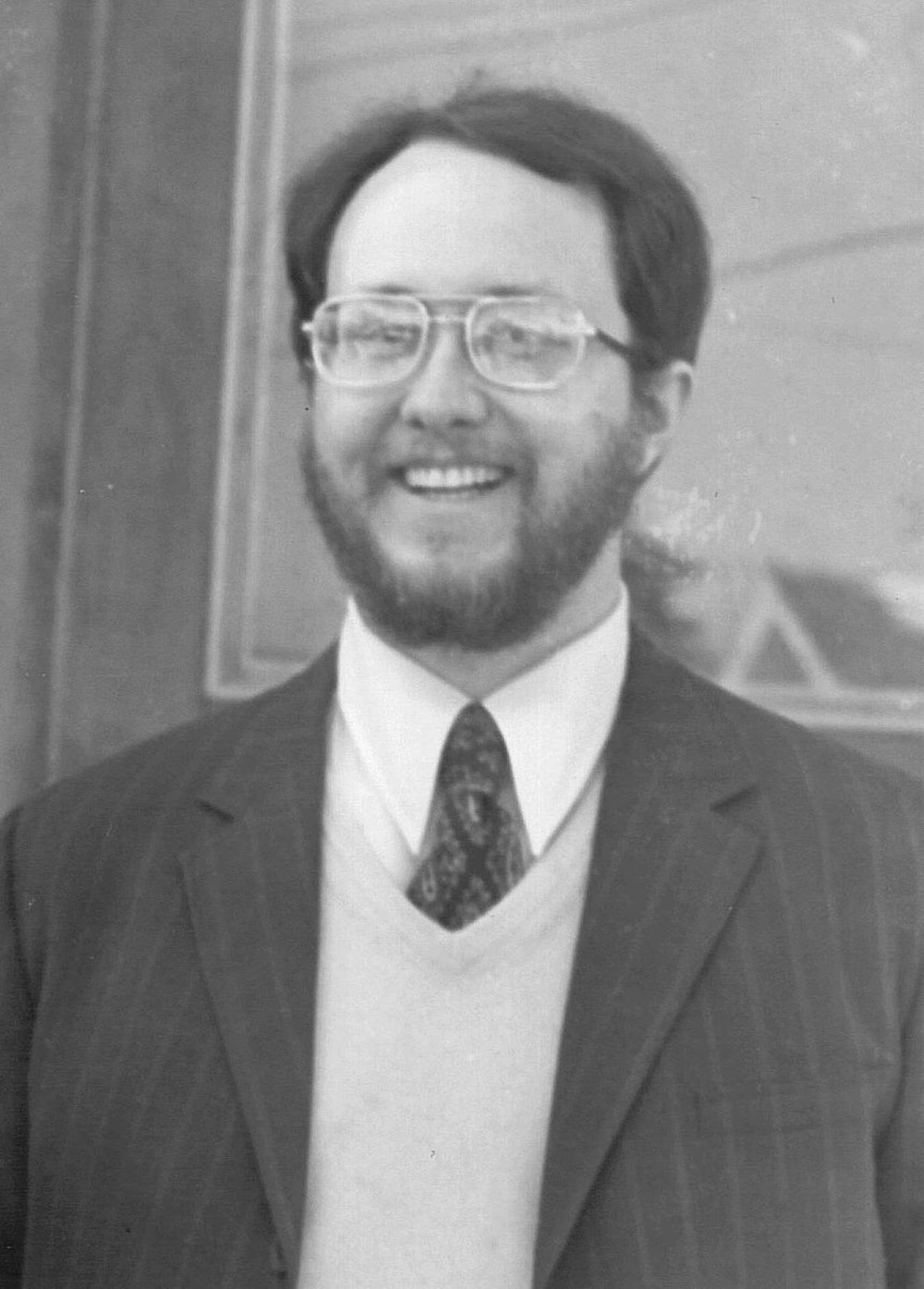 About VTF: History - Vermont Festivals/Roots on the River